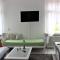 Hotel zur Post Schwanheim
