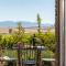 Agriturismo San Marcello