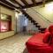 Veneziacentopercento Gorne Apartment