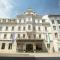 Hotel Gollner - Грац