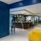Juliana Hotel Cannes