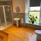 Ardmor Guest House