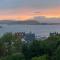 Ardmor Guest House - Oban