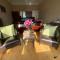 Ardmor Guest House Ardmor Guest House