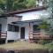 Cottage Karuizawa
