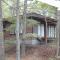 Cottage Karuizawa