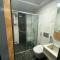 MİYAS LUXURY HOTEL