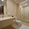 Harbour Suites Hotel