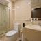 Harbour Suites Hotel