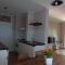 Duka Apartment