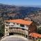 Hotel LAiglon