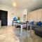 Faber Apartments-Residence Style