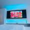 Hotel Andante Rust