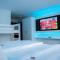 Hotel Andante Rust