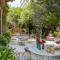 Arthaus Beirut