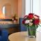 Harbour Suites Hotel