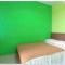 The Nancys Homestay Pekanbaru Mitra RedDoorz