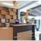 The Nancys Homestay Pekanbaru Mitra RedDoorz