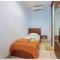 The Nancys Homestay Pekanbaru Mitra RedDoorz