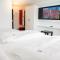 Hotel Andante Rust