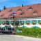 Hotel Maierbräu - Altomünster