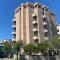Hotel Nettuno