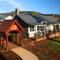 Foto: Marysville Garden Cottages 8/60