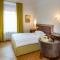 Parkhotel Graz - Traditional Luxury - Graz