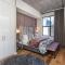 Docklands Executive Apartment by ITC Hospitality - 开普敦
