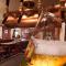 Hotel Maierbräu - Altomünster