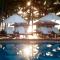 Blue Ocean Resort