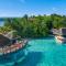 Adaaran Prestige Vadoo - Adults Only Premium All Inclusive with Free Transfers -15 Minutes away from Male