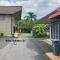 Aimilin Homestay
