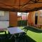 Camping-Bungalows Altomira