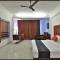 Hotel Kohinoor - Bharuch