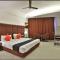 Hotel Kohinoor - Bharuch