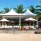 Blue Ocean Resort