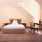 Parkhotel Graz - Traditional Luxury - Graz