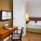 Parkhotel Graz - Traditional Luxury - Graz