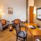 Parkhotel Graz - Traditional Luxury - Graz