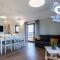 Amare Apartments A2