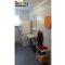 Ferienwohnung Jungle Adventure
