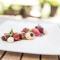 Boutique Hotel Zum Rosenbaum