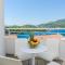 Villa Paradiso 2
