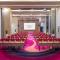 Mercure Hai Phong
