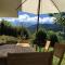 chalet artheis - Le Grand-Bornand