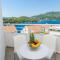 Villa Paradiso 2