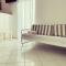 Spanos Apartments - Andros