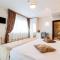 Hotel Bulevard