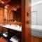 The Bold Type Hotel, a Member of Design Hotels